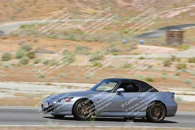 media/May-21-2023-VIP Trackdays (Sun) [[1bbd67e0b1]]/B group/session 3 turn 5/